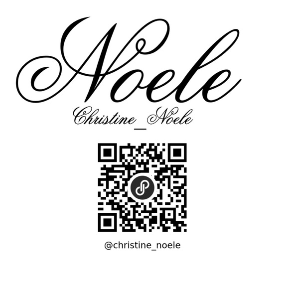 Meet your Posher, Christine - Picture 3 of 3